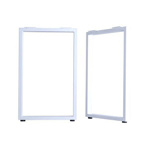 yr̂݁z fXN (e[u ) p e[u  gr2{Zbg zCg  zCgJ[̃e[u  pr2{ZbgAfXN (e[u ) ɍœKȃACe fXN ̈芴T|[