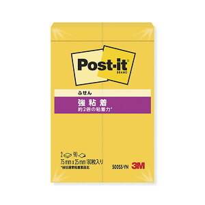 i܂Ƃ߁j |XgECbg@ Sӂ500SS-YN 500SS-YN y×10Zbgz ͂ȔS͂500֗̕Ȃӂ 10ZbgłGET g₷500SS-YNȂ̎dT|[g܂