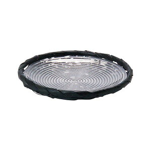 }R[ p Ɩp ₽҂ݎM ANv[gt | yamaco32486 ͗ly߂Ag₷|҂ݎMZbg ANv[gtŕ֗Q ƖpɂœKȂ₽