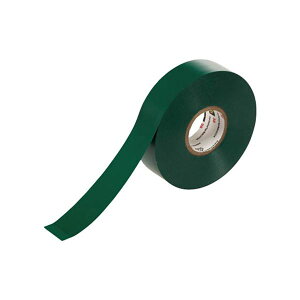 �i�܂Ƃ߁j 3M �X�R�b�` �r�j�[���e�[�v 35 ��19mm×20m 35GRE 1�� �y×3�Z�b�g�z ���ɗD�����^�C�v 3M�̊v�V�I�r�j�[���e�[�v�A�G�R�t�����h���[��35��19mm×20m��1��3�Z�b�g�ł����� ���t���[�ň�