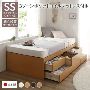 Z~VOxbh i` kgݒuT[rXtl [ xbh wbhX V[g 3][|PbgRC}bgXt i` [t ̂ { Y Z~VO