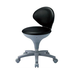 mH| [LOXc[ CX o[`FA ֎q JE^[`FA wt WS020V[Y ubN WS021-VBK (qlgi)  _炩Ȉۂ^ۂtHƔwt̃[L