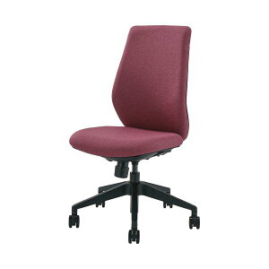 bHƃN`F nCobN w IȂ z [Y NC-R210iRSj 1r bNX YnCobN w `FA (CX ֎q) AIȂdlŉK{ _