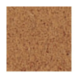 悢J[ 4c100  [݂̂uEJ[ōʂA4؂TCY100ʐ^p ł ʐ^ĂA㎿ȐF͂ł