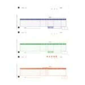 I[rbNrWlXRT^g sp P[[i 4111 4s 1000Zbg sV[Yp֗̕ȏރZbg ƖAbv̂߂̃I[rbNrWlXRT^g̕sp[i 