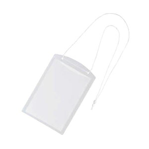 \jbN SONiC ݂艺D nKLp 10 GP-395N CxgʂAڂ݂艺D j[NȃfUCŒړxUP nKLp10Ag蔲Q̏i