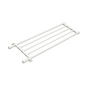 i܂Ƃ߁j LH ˂ςLkI TS-65 1 y×5Zbgz ʂȃXy[XLp ̐LkXy[X}WbNVFt  [ Lrlbg i܂Ƃ߁j ԂL