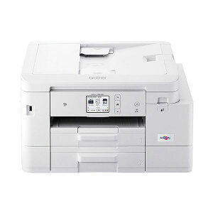 uU[PRIVIO e ^ t@[Xg^N CNWFbg@ A4 MFC-J4543N 1 e ^ CN𓋍ڂA4TCY̕@ \MFC-J4543NȂ̎dT|[g܂