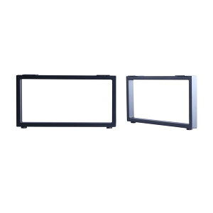 yr̂݁z [e[u  Ⴂ [^Cv Z^[e[u p e[u gr2{Zbg 63cm ubN  VbNȃfUC̃e[uprZbg 63cm̃ubNJ[łX