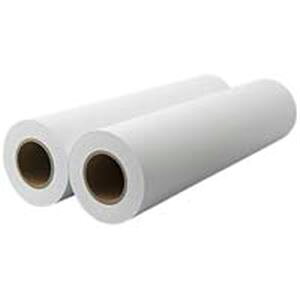 WCebNX vb^pLEDE[Upʎ 2{ K082J iȕʎ2{ZbgŁȂϋvƑzi vWFNgɍœKȃvb^p