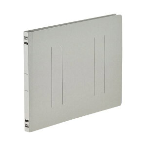 (܂Ƃ߁jTANOSEEtbgt@CEiGRm~[j A4R 150e w18mm O[1Zbgi100F10×10pbNjy×3Zbgz X}[gɐ RN̊Ǘt@C A4TCY150e w