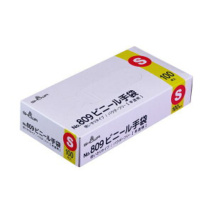 k܂Ƃ߁l V[O[u No.809 rj[ pE_[t[ S  NO809-S 1 (100) k×10Zbgl pE_[t[̃rj[ sb^tBbgNo.809 STCY 1100