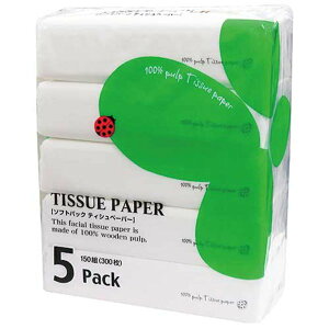 ĂƂ\tgpbN 5X20P ĂƂ̉炵`\tgN[20pbN ЂƂy߂5ZbgŁA݂ȂŃVFAĊy߂ ǂ̗ǂ\tgN