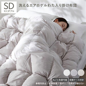 GAQ @ |zc Z~_u Itx[W 􂦂 R hL ÓdCh~ h_j [P[Xt |zc Q GAQ @ |zc Z~_u Itx[W 􂦂 R hL 