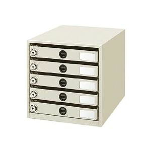 RN t^[P[X ^[K[h A4^e 5i CgO[ LC-K5M 1 ڂ̒BlɑAtA4[P[X ̃JIX|AXbLƂItBXԂ 5i̎