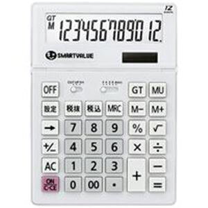 WCebNX ^ 傫 d zCg5 K070J-5  g₷ǋA^ 傫 \ƒ߉\Ȋpx͂̃ItBX p ACe rWlXɌȂAWCe