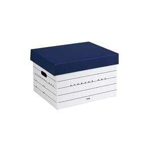 i܂Ƃ߁jvX Xg[W{bNX DN-245 lCr[y×5Zbgz ItBX p ̐ڂV ֗Ȑ [ {bNX DN-245 lCr[y×5ZbgzŃX}[gɏނۊ