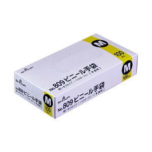 k܂Ƃ߁l V[O[u No.809 rj[ pE_[t[ M  NO809-M 1 (100) k×10Zbgl pE_[t[̃rj[ g蔲QMTCYŎɂ҂