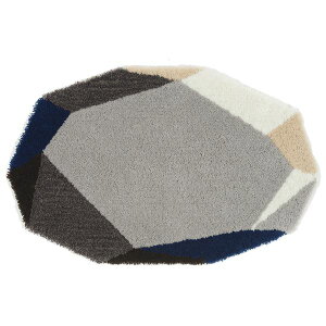 O }bg O~ 45×70cm WF O[ 􂦂 EHbVu { Y h_j g[ zbgJ[ybg CeAG ̕ WG[  􂢉\ȕό݃}bg