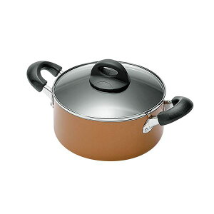 IHΉ 20cm KKCH-400S H̎ PCLb`20cm ́AH̉lAďC̍ϋvECɋ̐Vił IHΉŔMϓɓ`A̎|őɈo
