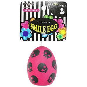 i܂Ƃ߁jX}CGbO XJy×5Zbgz (pߋ) ̂߂̊yV ^pZbgwX}CGbO XJx5Zbg