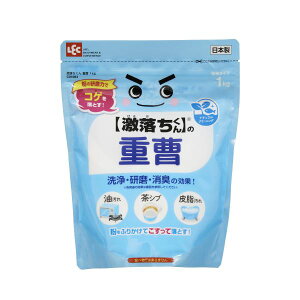 (܂Ƃ) d1kg y×10Zbgz ق̉ꗎƂp[ d}WbN1kg×10Zbg ̓G|Aȕ炵ɓ悤