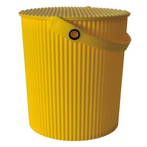  J[oPbgit^tj203 20L CG[  N₩ȉF̊WtoPcAe20L g₷ĕ֗ȃoPcŁAʂŊ ЎŎ^ׂyƊ䂳 ƒ