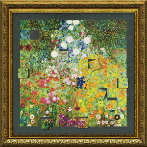 [p[ 惂UCNA[g GelH A[gt[ MTCY Ngut[K[fv |p̊y݂Ȃ̂ WFHŋPUCNA[gt[ TCYł