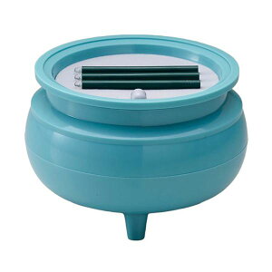 X}CLbY q üS S ̂ eXgpdr  ASE-4204SZ S S ̂uŎg₷ eXgpdrtF̂Zbg Sn悭