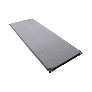 pY KAKURI Ct[^[}bg 7cm IɋCEAEghAЊQ VO 200×80×7cm KKR89207 ŋC𒍓7cm̃Ct[^[}bg AEgh