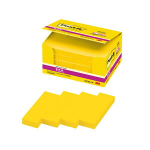 |XgECbgGRmpbNSӂ5001SS-YN 5001SS-YN ͂ȔS͂5001SS-YN 5001SS-YNŊɃGRmpbNӂ500Ɏɓ悤