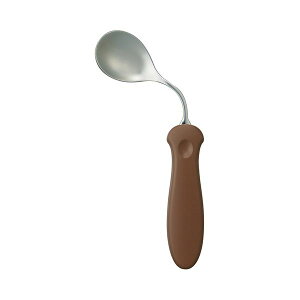 i܂Ƃ߁jXP[^[ ȂĎgXeXXv[i×2Zbgj ȂĂS S ֗ȃXeXXv[2Zbg HyACe