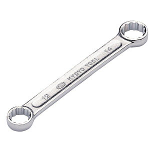 KTC s@BH Xg[gV[gKl` 22X24mm M100-22X24 s̃Kl`ATCY22X24mm g₷Xg[gV[g^CvŁAƌAbv ͂₷Amȍ