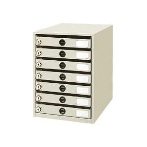 RN t^[P[X ^[K[h A4^e 7i CgO[ LC-K7M 1 ڂ̒BlɑA7iKŐ [ UP tA4^e^[P[XAX^CbVȃCgO[ŃIt