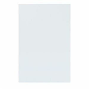 WCebNX }OlbgV[g yCh/cz }[J[  B209J-W-10 N₩ȃJ[}OlbgV[gŁAD╶ڂŎ dUP̃WCebNX }Olb