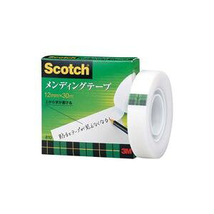 i܂Ƃ߁j fBOe[v 810-1-12 12mm×30my×10Zbgz CCɕ֗ȕ12mmA30m̃fBOe[v10ZbgȃZbg yɎgĕ֗ȃACeł