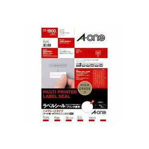 (Ɩp3Zbg)G[ xV[/V[ yA4/95 20z nCO[h^Cv 75295 ݂Ə㎿ۗ xpOAp̍ō A4TCY9520̃nCO[h^Cv 