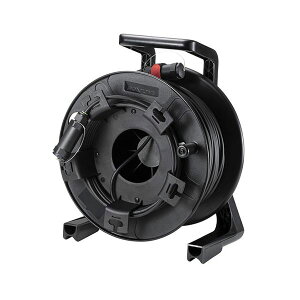 htt@CoHDMIP[u z 8KΉ 100m KM-HD20-UFBD100 Ƃ炷Aɏ̉f̌ ŐVeNmW[ځA`8KΉHDMIP[u ق100m̒ŁAhtŎ[