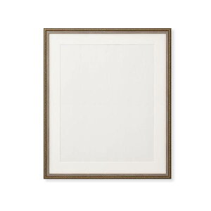 y ʊz 366Pʊz F8 k 455×379mm luE/O[ G z z t[  PETfނgpSȑOʕtAyʂŎg₷ʊz uEƃO[̃J[oG[V