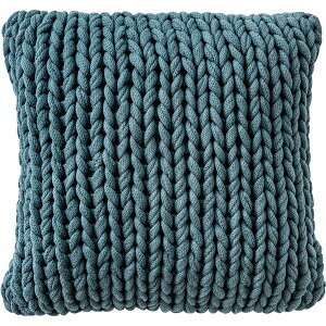 jbg NbV 40×s40×16cm u[ Ch  Rbg ݃J[ rO \t@ CeAG  ӂƕݍސSn悳A㎿ȃu[͂40×40×16cm̃jb