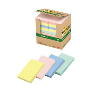 X[G Wp Post-it Đo팸 6562-K F Đgpo팸ɍœKȍF̃|XgCbg FXȗprɎg֗ȃACeŁAoϓIŊɂDI g₷