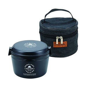 p[ z[[x ǂԂ胉`W[1060obOt ubN HB-5450  ٓɎ^ԂȂA֗ȃ`W[1060obOt ǂԂ胉`yނȂAub