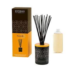 GXeofReBu^u[P l 1Zbg R̍肪YA^u[P̖ l̗Dȍ肪SnǂL1Zbg ؂₩ɍʂfReBuACe 