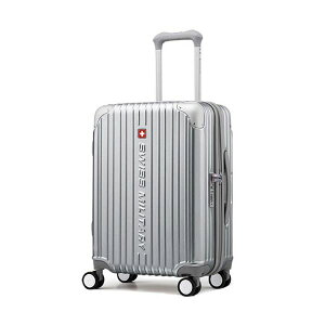 GEGXEV[SWISS MILITARY CYGNUSiVOiXj 42L ^Vo[ SM-A820 1 42bg̃^Vo[obNpbNASWISS MILITARY CYGNUS X^CbVȃfUCƍ@\łȂ