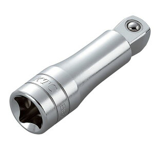 KTC s@BH 12.7SQ UGNXeV L Lт ώ  o[ 270mm BE4-270JW U\ȉo[ATCY12.7mmAS270mmAg₷GNXeV L Lт 