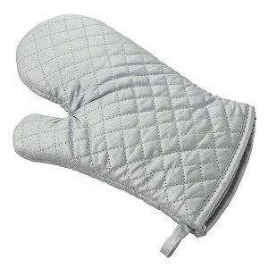 y3Zbgz gl _uA~R[eBO@~g MTN-98 MVbgAEg M`h 3Zbg̃A~R[eBOO[uyq[gK[hz