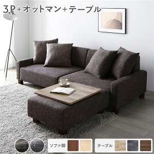 ڃZbg \t@Zbg rbOJE` k 3l| RRAuE rFuE Ibg} u t e[u  gC Be[W g AeB[N i` l [\t@ 