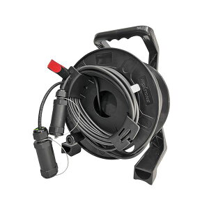 �h�����t�����t�@�C�oHDMI�P�[�u�� �z�� 8K�Ή� 30m KM-HD20-UFBD30 ���ɂ̉f���̌������Ȃ��� ���ق�8K�p�t�H�[�}���X���ւ�A���t�@�C�o�[����HDMI�P�[�u�� �z�� ���i�� 30m�̒����ŁA�Տꊴ���