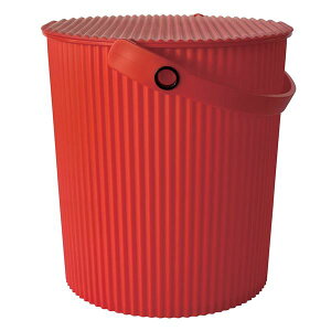  J[oPbgit^tj203 20L bh  ֗ȊWtoPcA20L̑e ^ Ŏg蔲Q ƒdł̂prɑΉAFʖLȓo 鑊_Ŗ