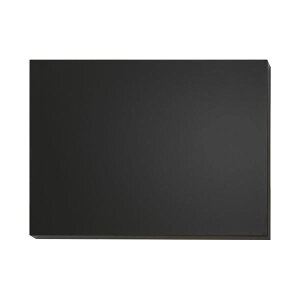 i܂Ƃ߁j AXJ gubN{[h L BB021BK 1 y×3Zbgz  ubN{[h̐V gȂ̃AXJubN{[h3Zbgł ₷Ďg₷Aȃf